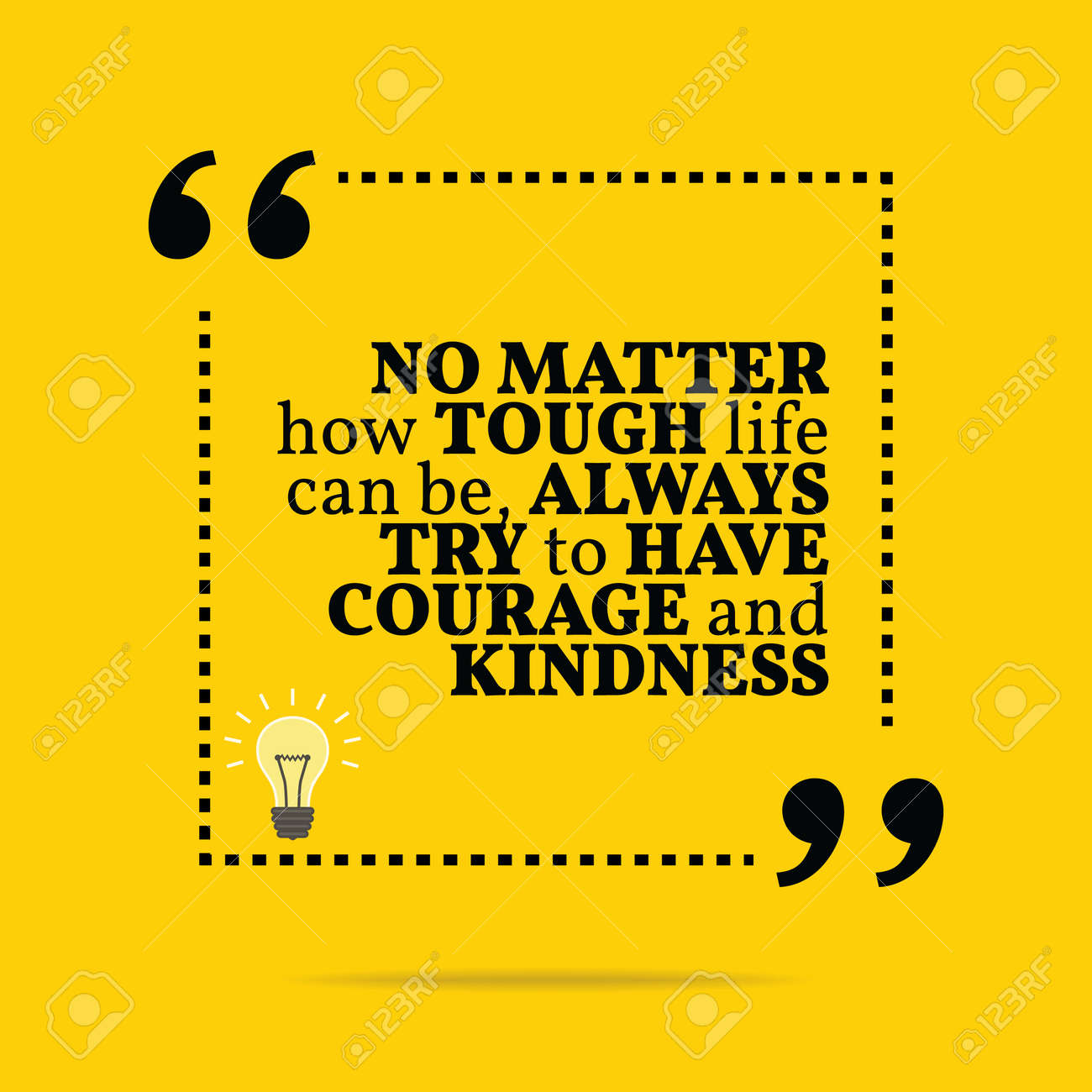 Citation De Motivation Inspiree Peu Importe Comment La Vie Peut Etre Dure Toujours Essayer D Avoir Du Courage Et De Bonte Design Branche Simple Clip Art Libres De Droits Svg Vecteurs Citation De Motivation Inspiree Peu Importe Comment La Vie Peut Etre Dure Toujours Essayer D Avoir Du Courage Et De Bonte Design Branche Simple Clip Art Libres De Droits Svg Vecteurs