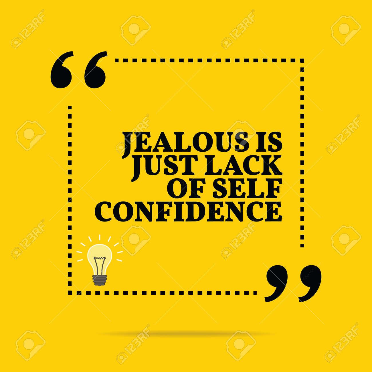 Citation De Motivation Inspiree Jaloux Est Juste Un Manque De Confiance En Soi Design Branche Simple Clip Art Libres De Droits Svg Vecteurs Et Illustration Image Citation De Motivation Inspiree Jaloux Est Juste Un Manque De Confiance En Soi Design Branche Simple Clip Art Libres De Droits Svg Vecteurs Et Illustration Image