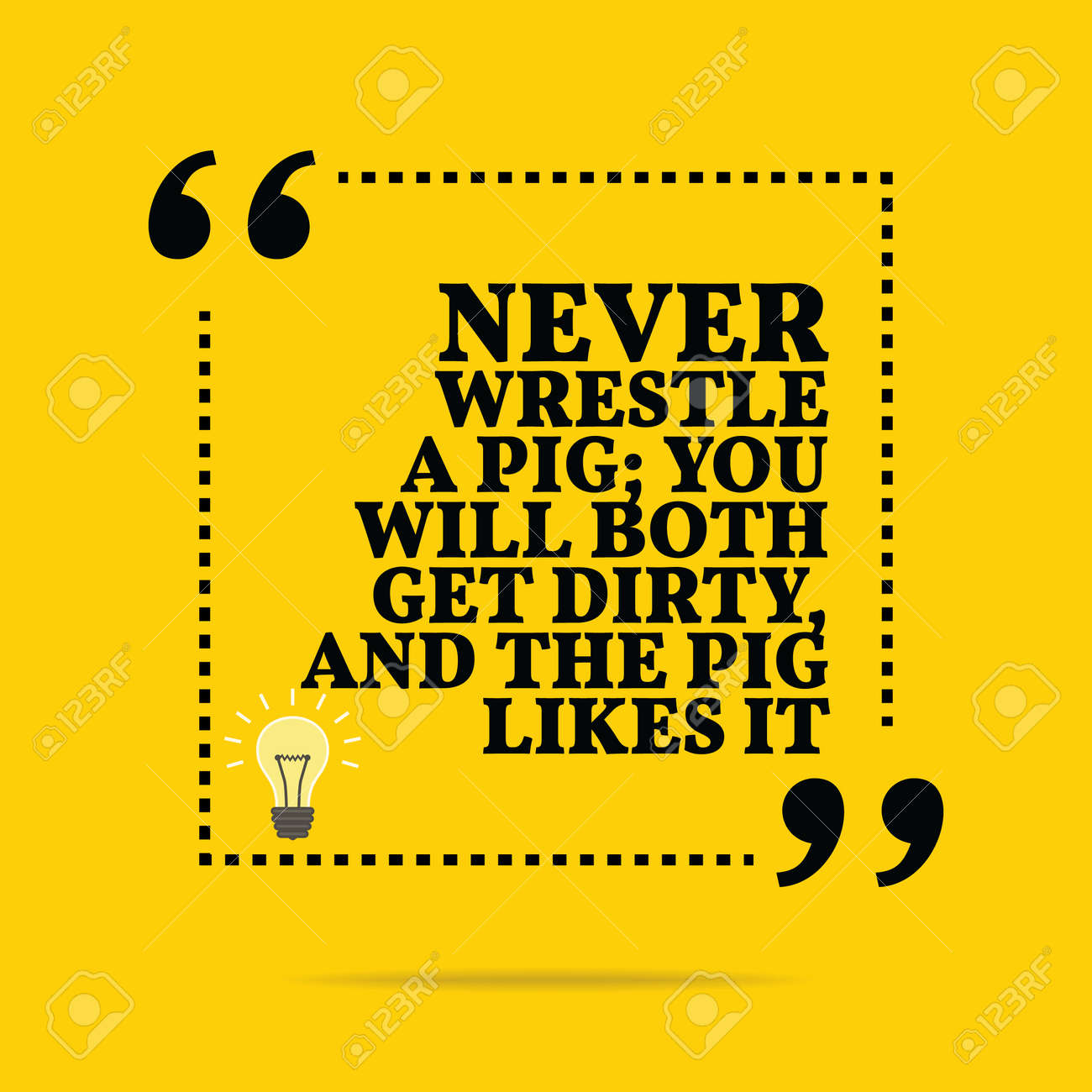 48754914-inspirational-motivational-quot