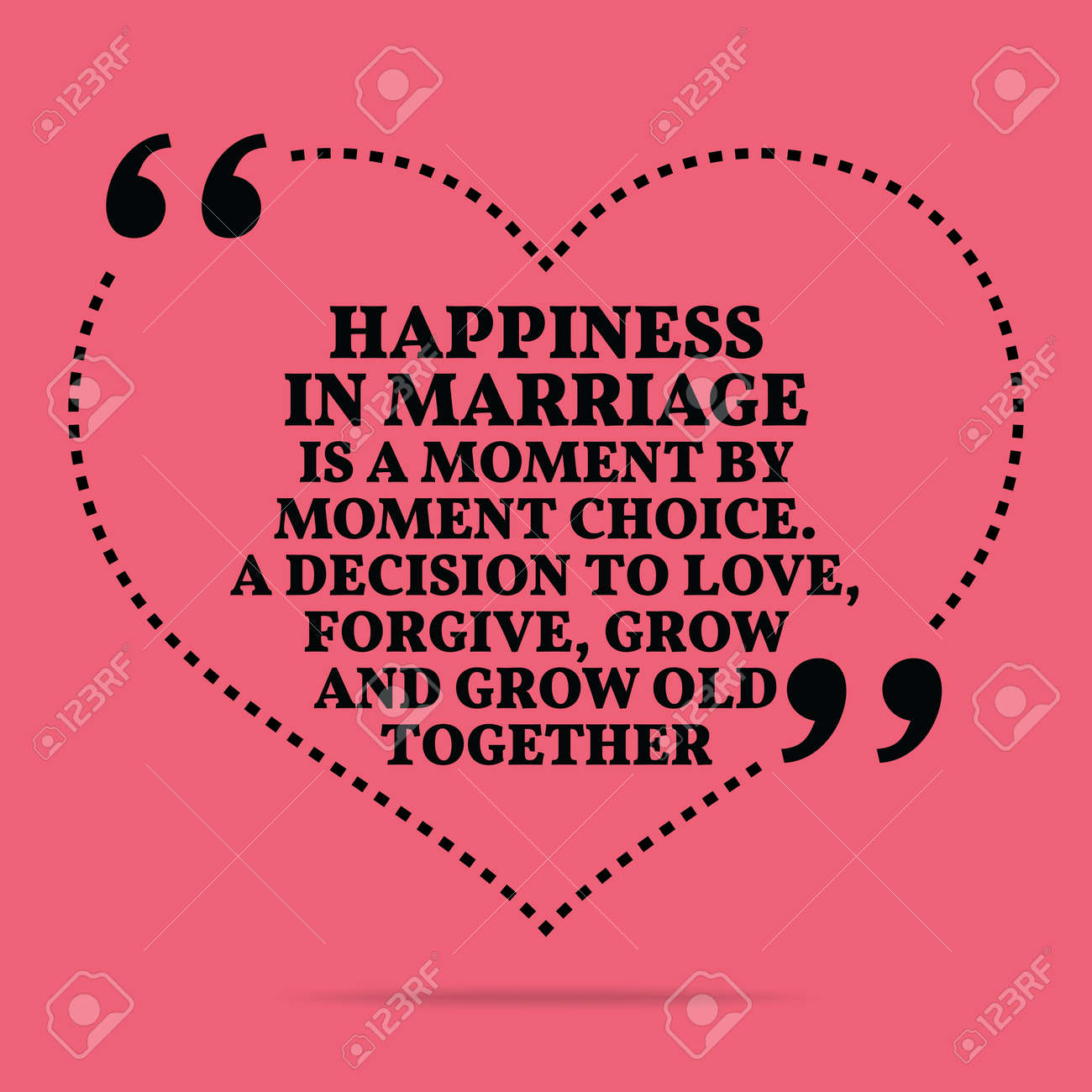 Citation Inspiree Amour De Mariage Bonheur Dans Le Mariage Est Un Moment Par Choix De Moment Une Decision D Aimer Pardonner Grandir Et Vieillir Ensemble Design Branche Simple Clip Art Libres De Droits Citation Inspiree Amour De Mariage Bonheur Dans Le Mariage Est Un Moment Par Choix De Moment Une Decision D Aimer Pardonner Grandir Et Vieillir Ensemble Design Branche Simple Clip Art Libres De Droits