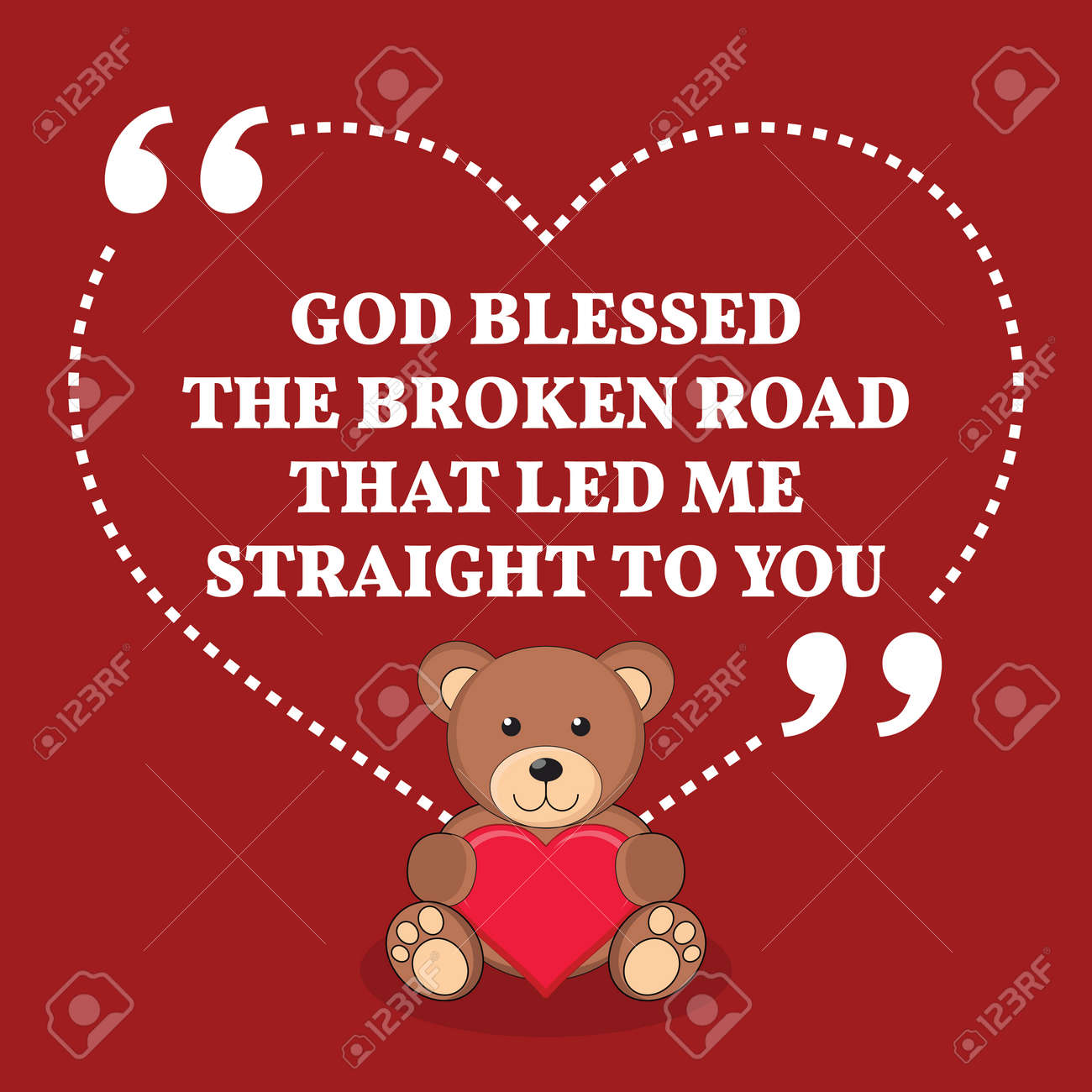 Download Kaputte liebe Free HD Kaputte Liebe