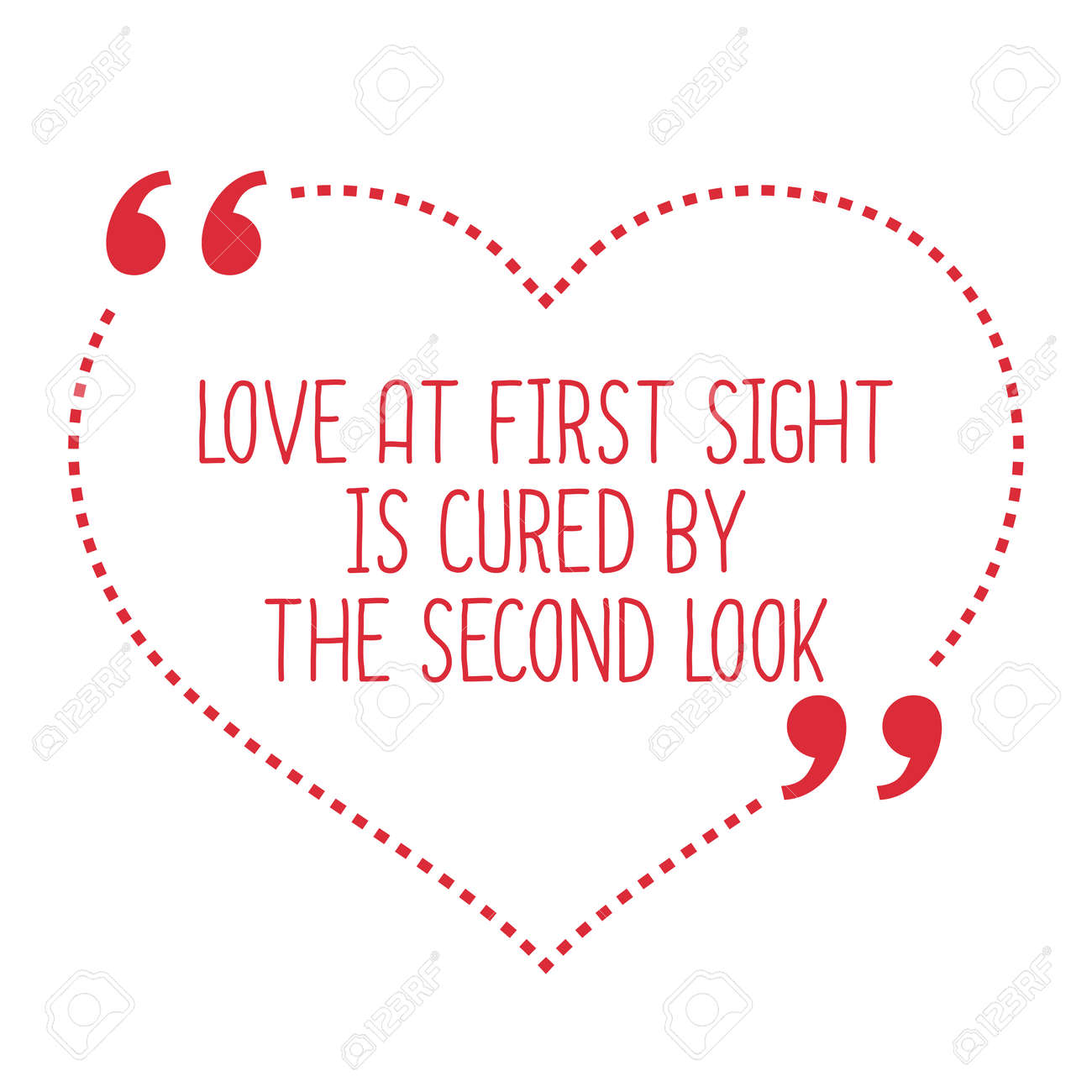 Quotes About Love At First Site New Funny Love Quotelove At First Sight Is Curedthe Second Quotes About Love At First Site Amusing Funny Love Quotelove At First Sight Is Curedthe Second