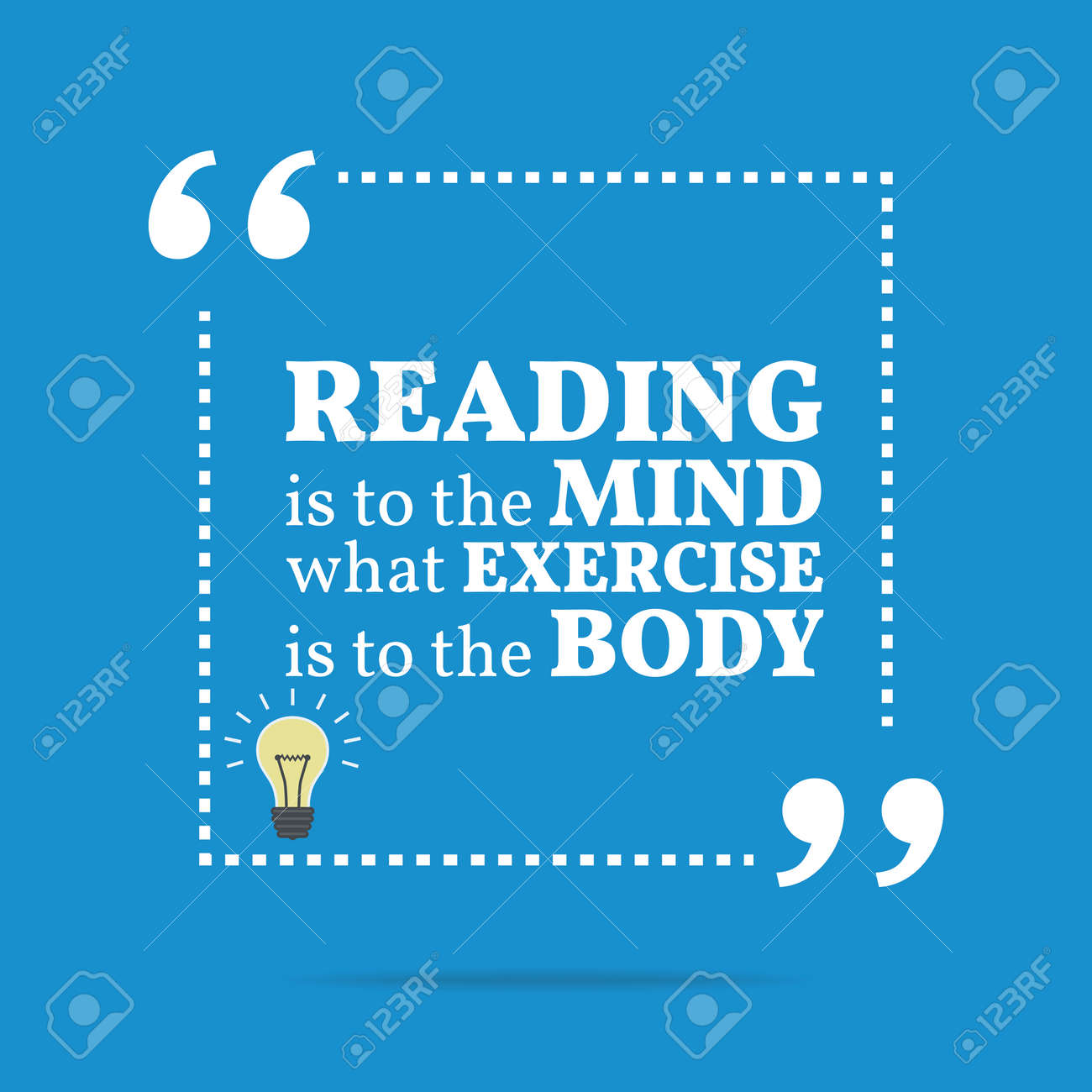 Citation De Motivation Inspirante La Lecture Est A L Esprit Ce Que L Exercice Est Pour Le Corps Design Branche Simple Clip Art Libres De Droits Vecteurs Et Illustration Image Citation De Motivation Inspirante La Lecture Est A L Esprit Ce Que L Exercice Est Pour Le Corps Design Branche Simple Clip Art Libres De Droits Vecteurs Et Illustration Image