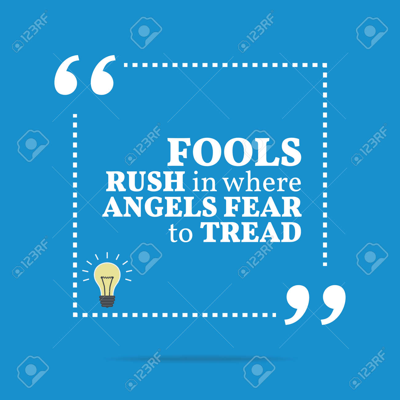 Citation De Motivation Inspiree Imbeciles Se Precipitent La Ou Les Anges Craignent De Marcher Design Branche Simple Clip Art Libres De Droits Vecteurs Et Illustration Image Citation De Motivation Inspiree Imbeciles Se Precipitent La Ou Les Anges Craignent De Marcher Design Branche Simple Clip Art Libres De Droits Vecteurs Et Illustration Image
