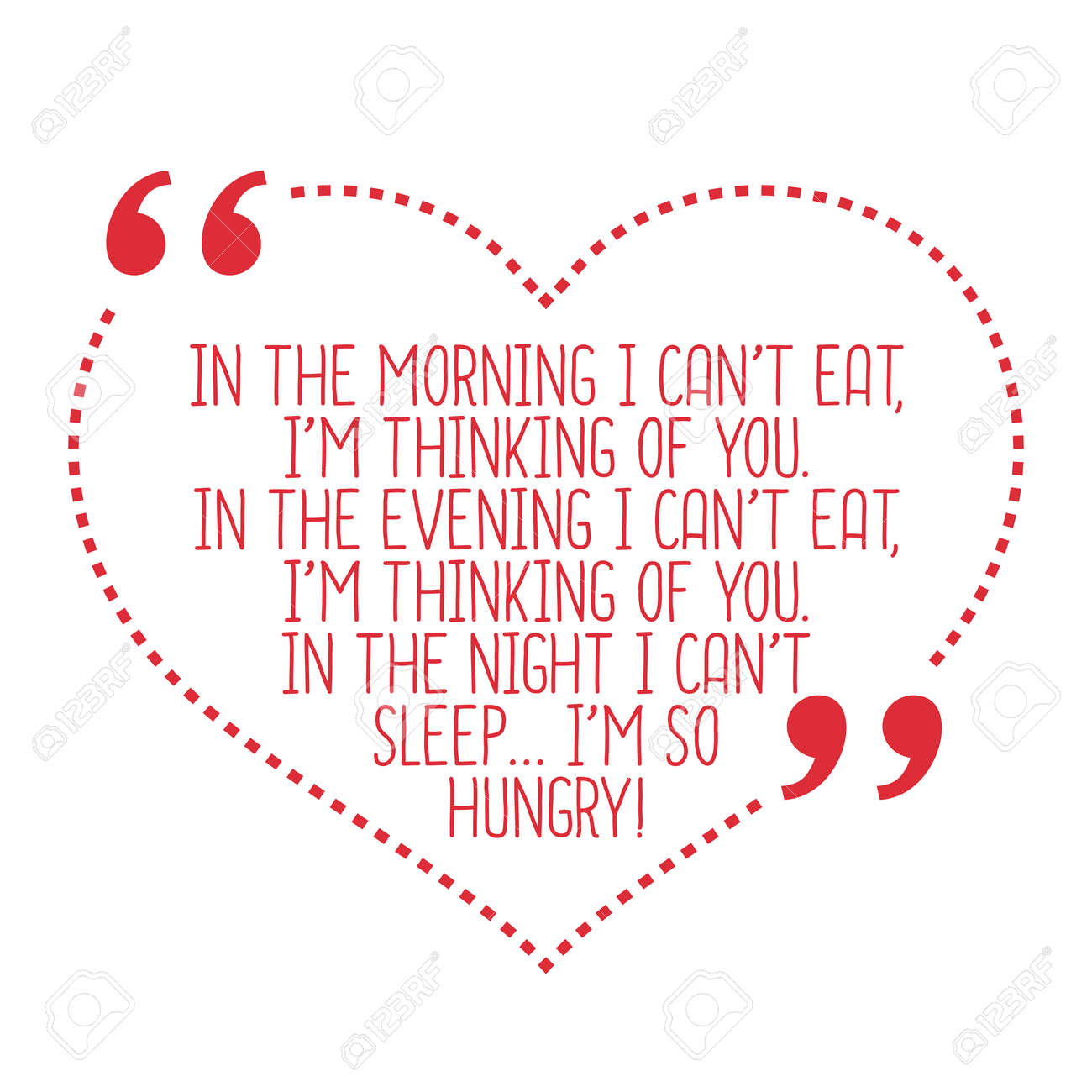 Citation D Amour Drole Le Matin Je Ne Peux Pas Manger Je Pense A Toi Le Soir Je Ne Peux Pas Manger Je Pense A Toi Dans La Nuit Je Ne Peux Pas Citation D Amour Drole Le Matin Je Ne Peux Pas Manger Je Pense A Toi Le Soir Je Ne Peux Pas Manger Je Pense A Toi Dans La Nuit Je Ne Peux Pas
