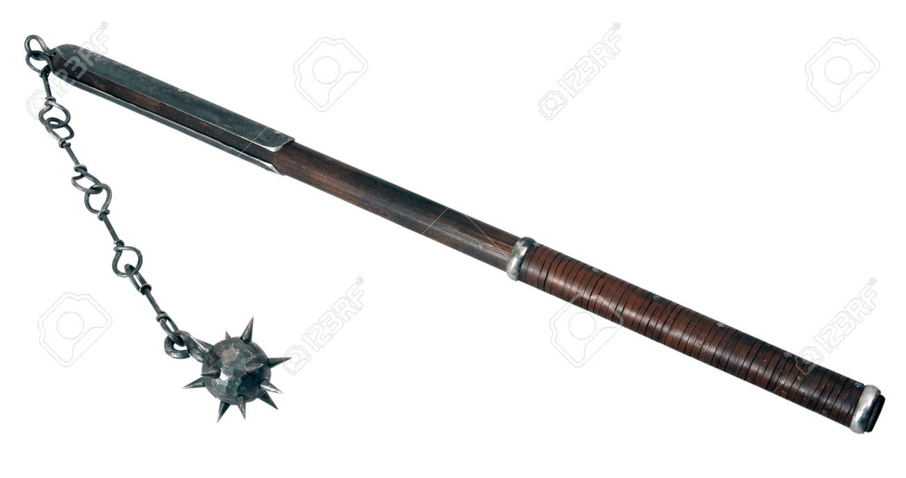 How did medieval swords penetrate armor Matt and sora hentai