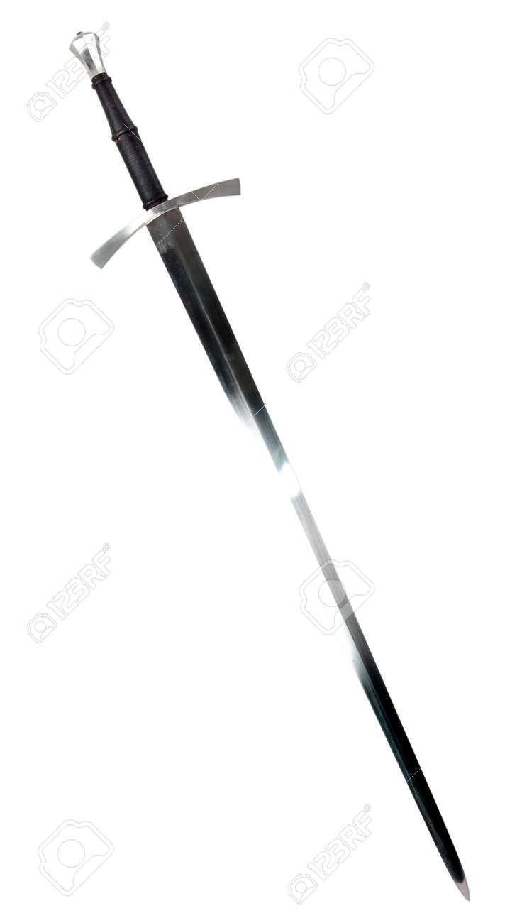 Hand job massage story How did medieval swords penetrate armor