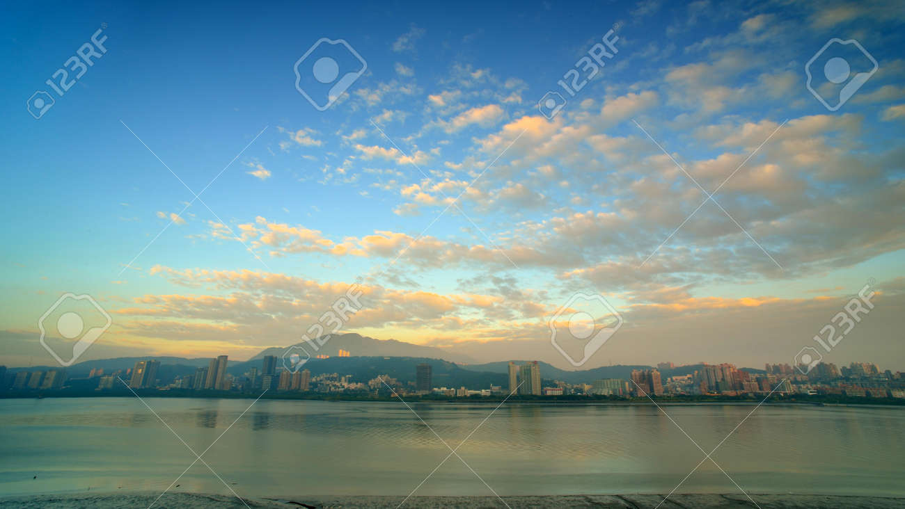 etiam-dictum-ipsum-a-felis