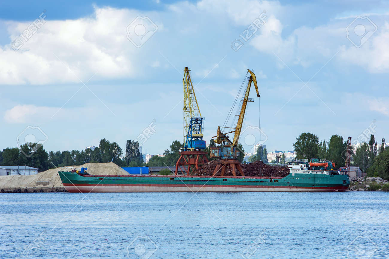 etiam-dictum-ipsum-a-felis