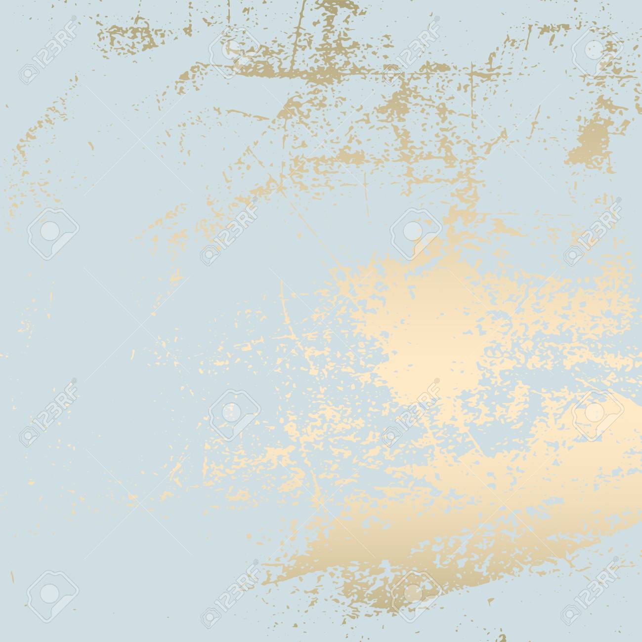 Abstract Grunge Pattina effect Pastel Gold RetroTexture. Trendy Chic Background made in Vector for your design - 96891797 Abstract Grunge Pattina effect Pastel Gold RetroTexture. Trendy Chic Background made in Vector for your design - 96891797