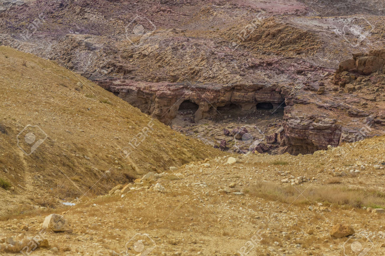 bocage boutique jordan