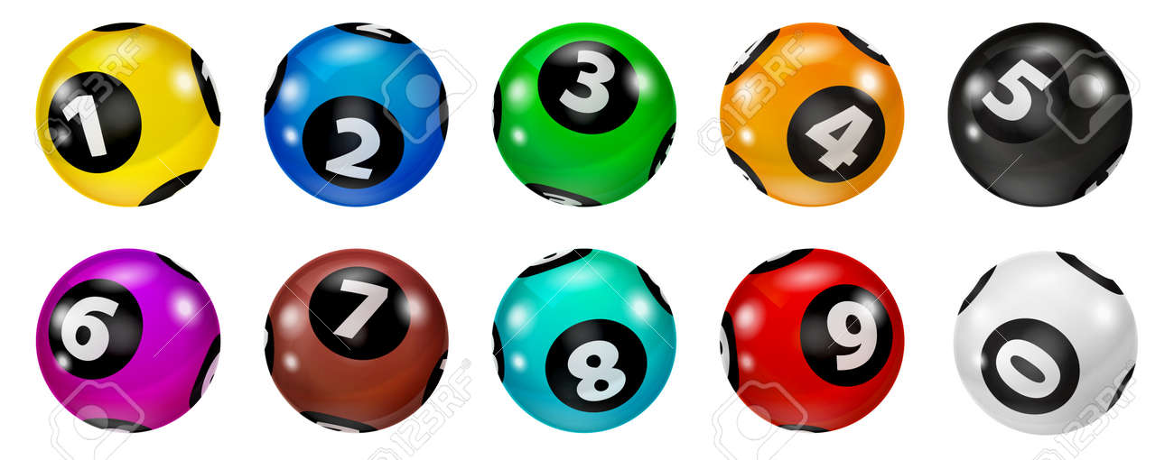 https://previews.123rf.com/images/sid10/sid101610/sid10161000051/67916743-lottery-number-balls-colored-balls-isolated-bingo-ball-bingo-balls-with-numbers-set-of-colored.jpg