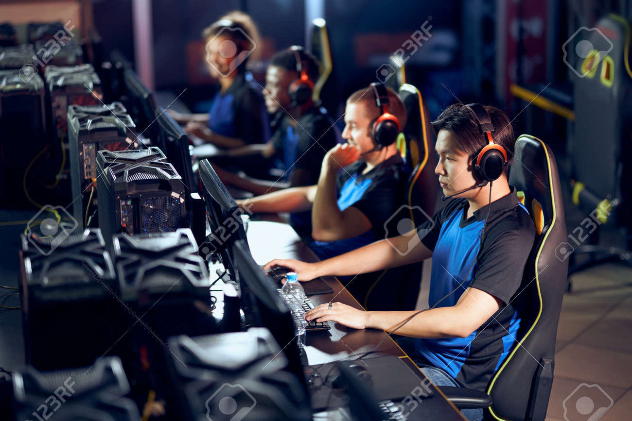 etiam-dictum-ipsum-a-felis