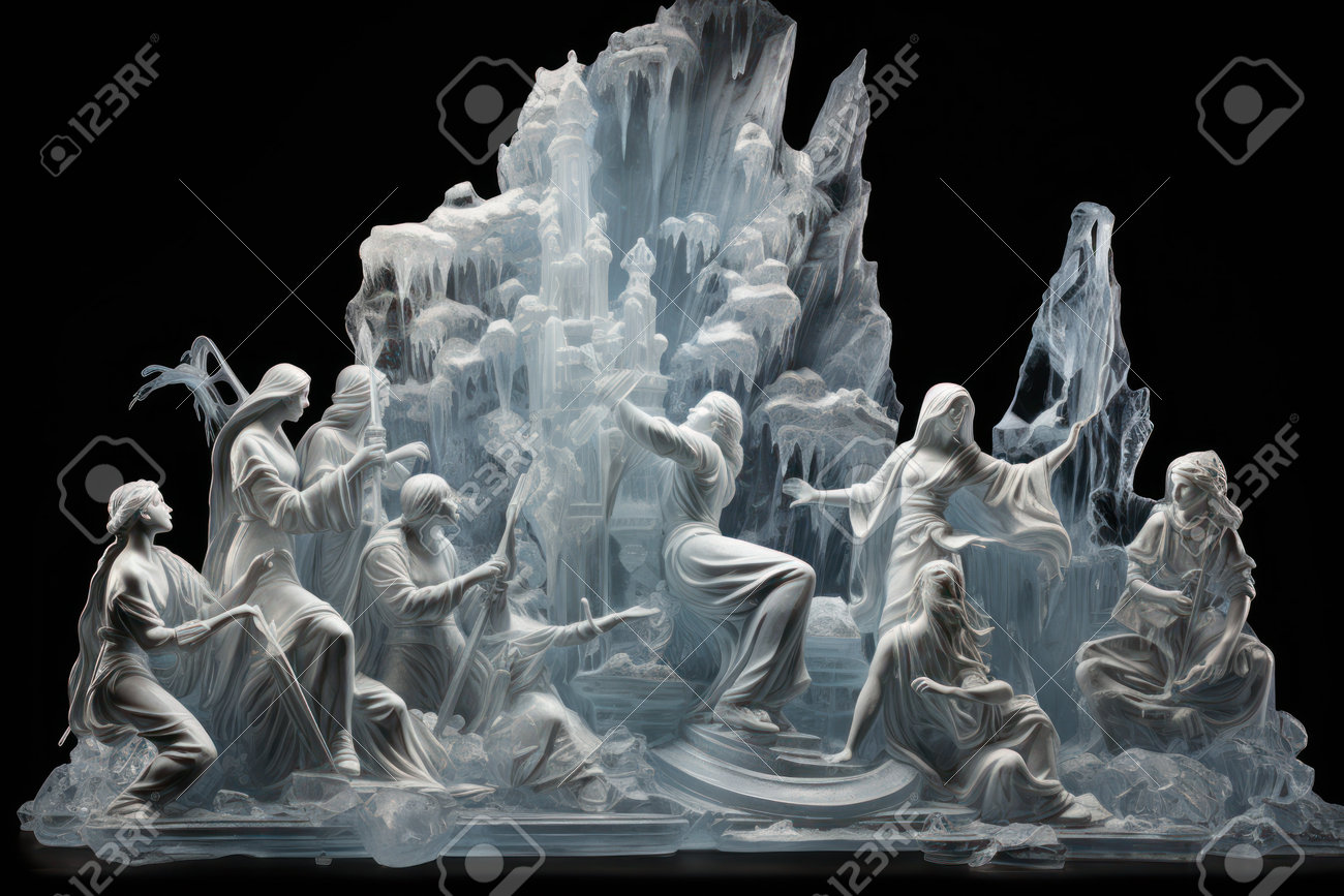 etiam-dictum-ipsum-a-felis