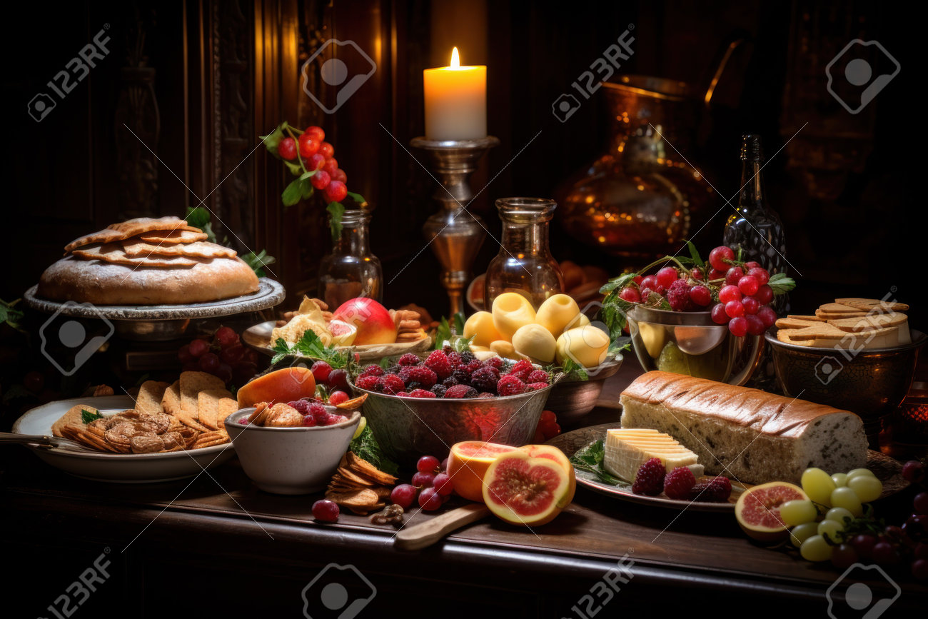 etiam-dictum-ipsum-a-felis