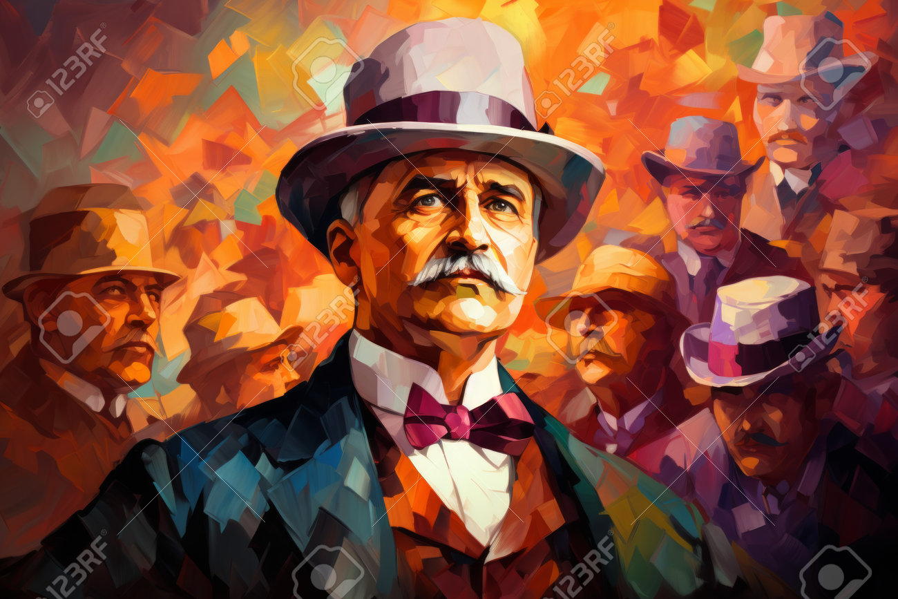 etiam-dictum-ipsum-a-felis