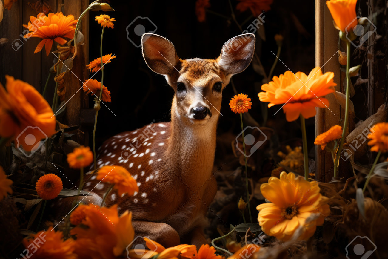 etiam-dictum-ipsum-a-felis