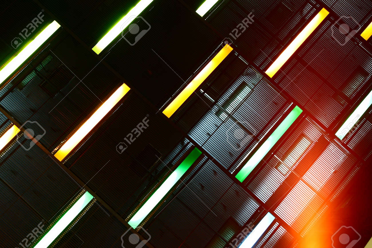 etiam-dictum-ipsum-a-felis