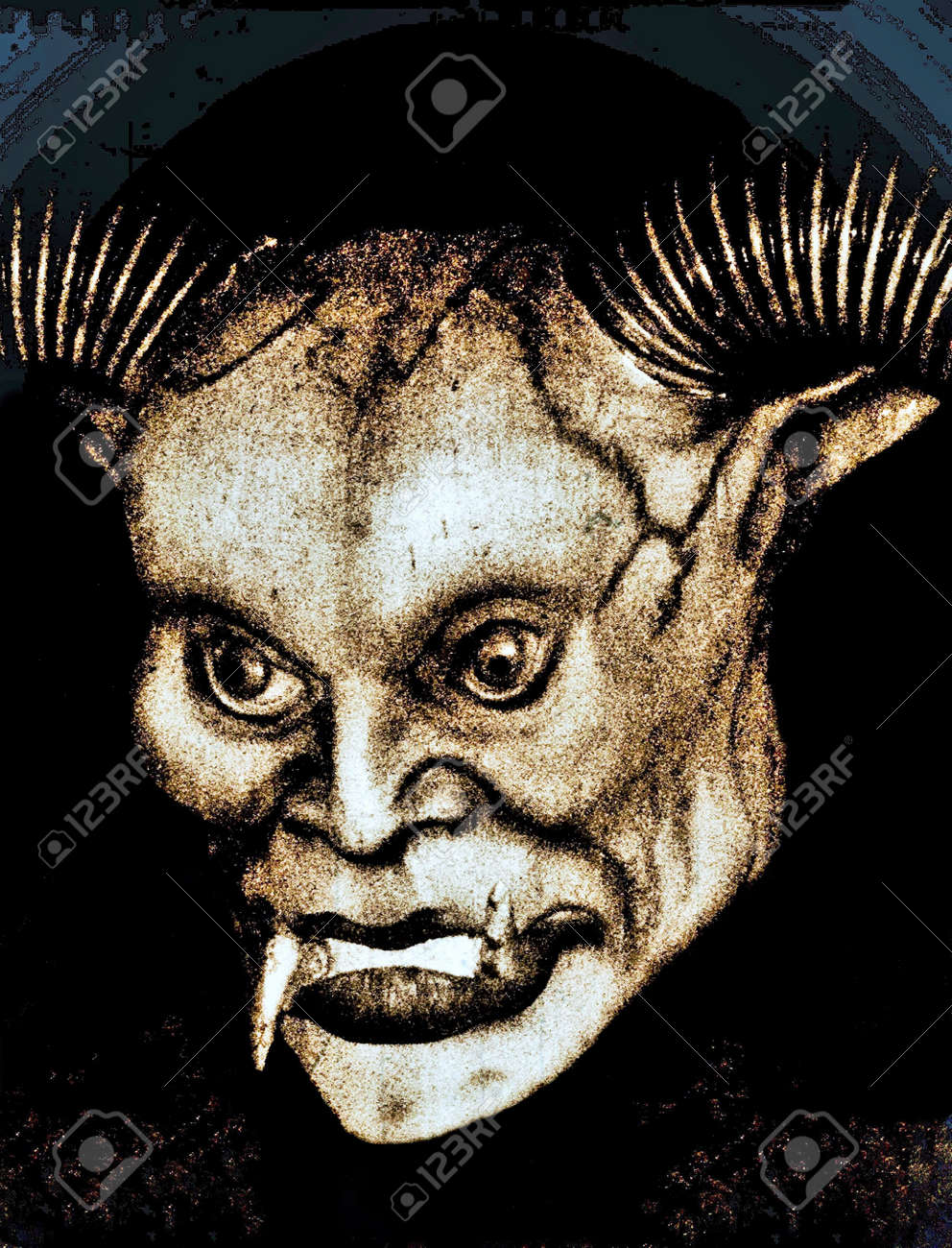 etiam-dictum-ipsum-a-felis