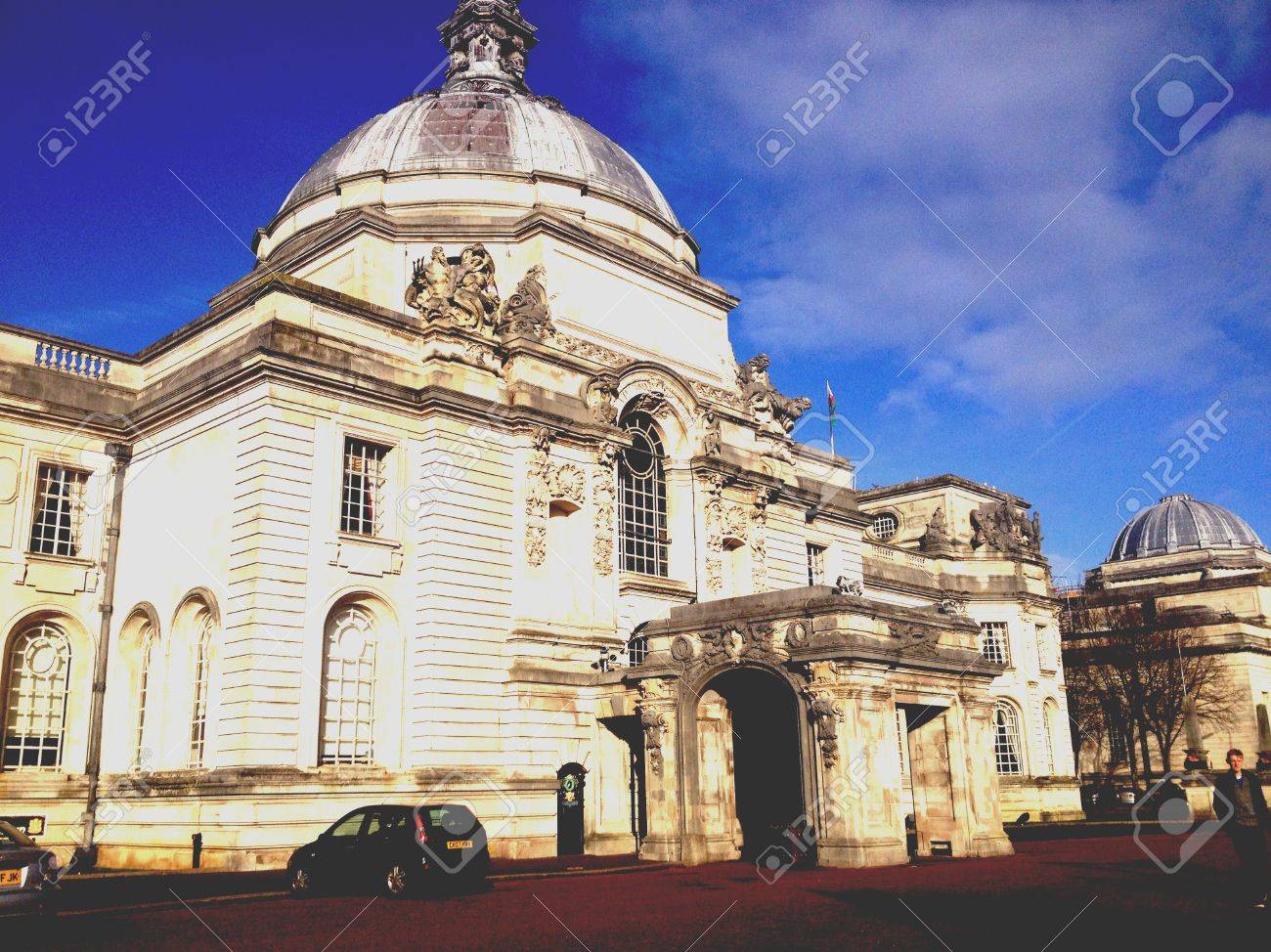 etiam-dictum-ipsum-a-felis