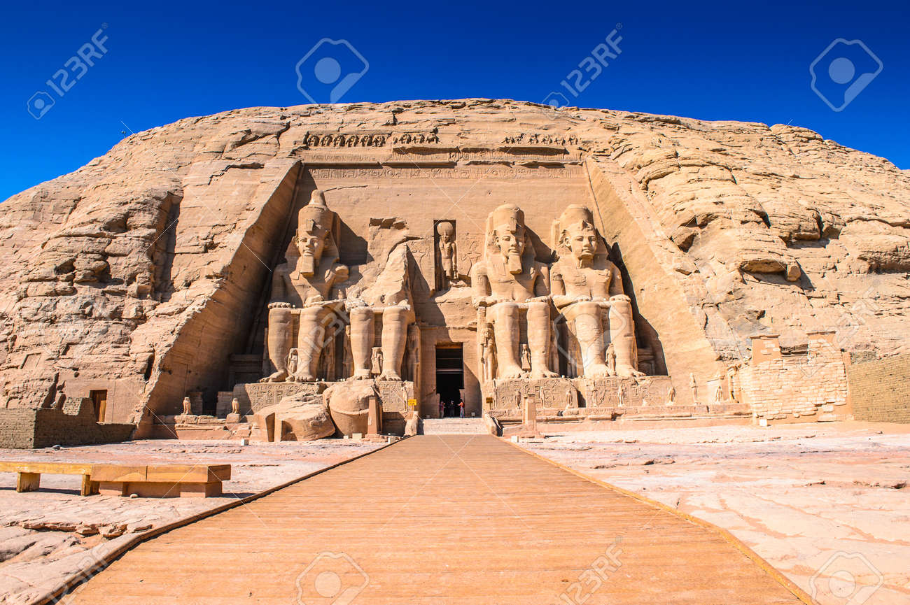 史上最も激安 新品 エジプト アブシンベル神殿 石盤マグネット インテリア小物 Smssvg Org 史上最も激安 新品 エジプト アブシンベル神殿 石盤マグネット インテリア小物 Smssvg Org