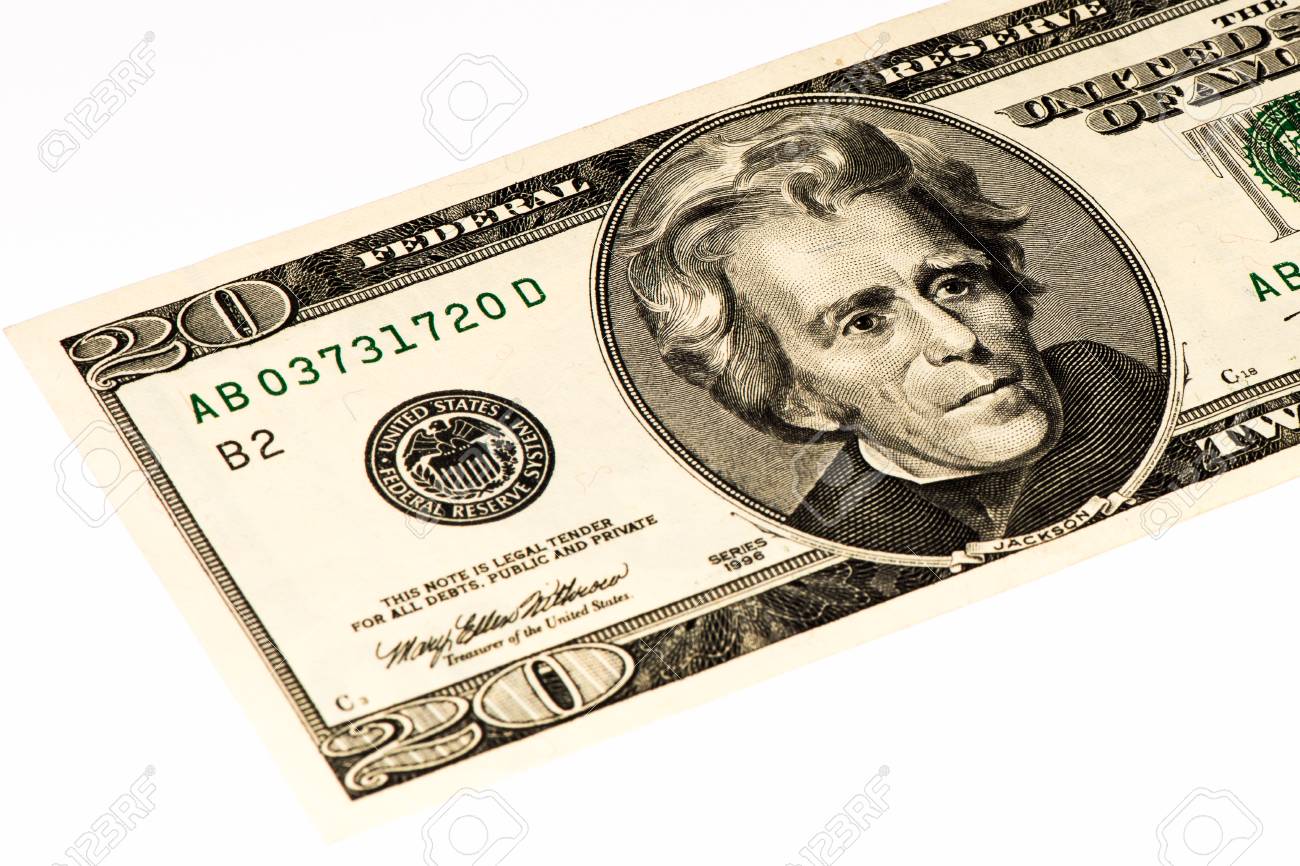 2006 년에 만들어진 20 달러 지폐 로열티 무료 사진, 그림, 이미지 그리고 스톡포토그래피. Image 61984576