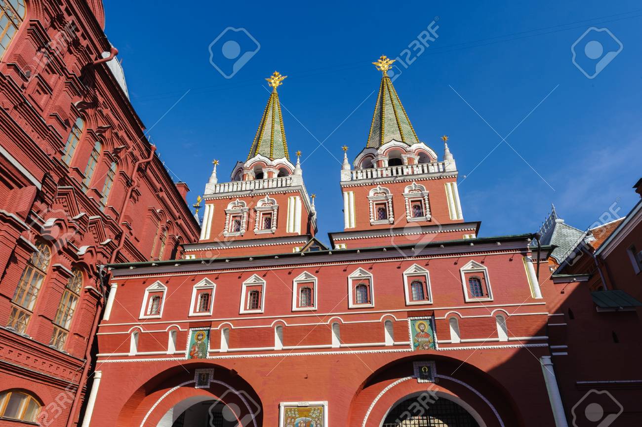 Founder of Moscow. Who is considered the founder of Moscow 85 Founder of Moscow. Who is considered the founder of Moscow 15