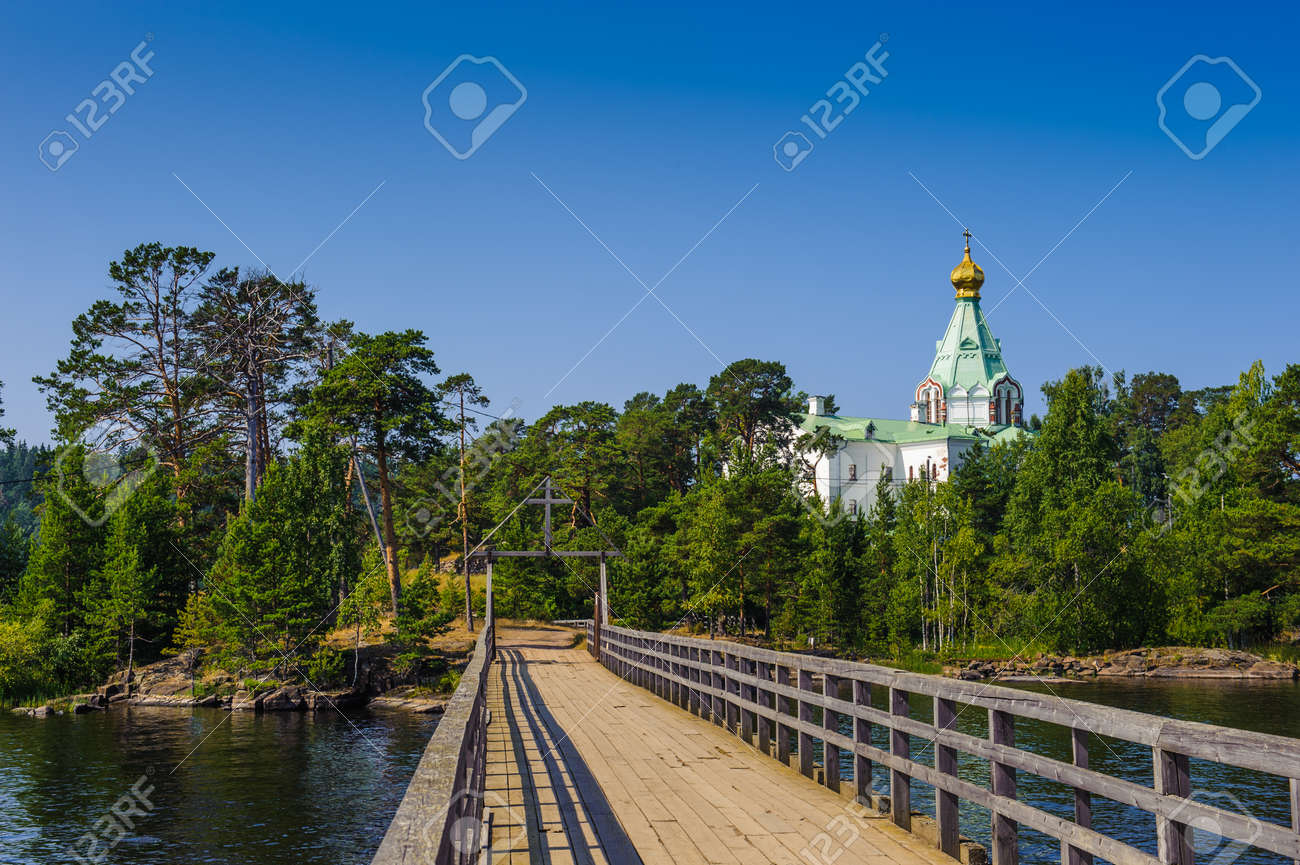 заповедник рускеала март. туры в карелию из нижнего новгорода 2024. туры в карелию из нижнего новгорода 2024. туры в карелию из нижнего новгорода 2024. кижи рускеала.