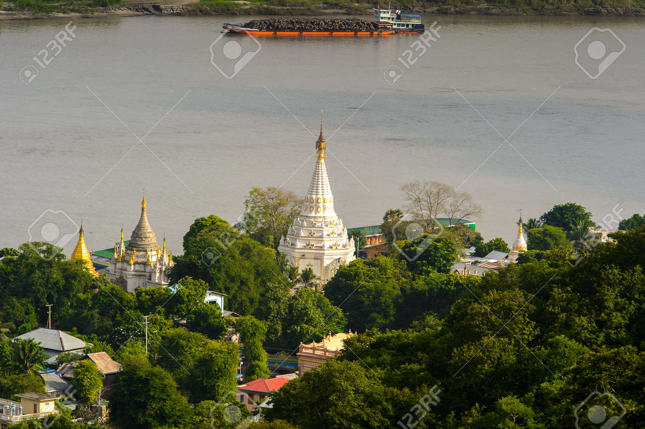 etiam-dictum-ipsum-a-felis