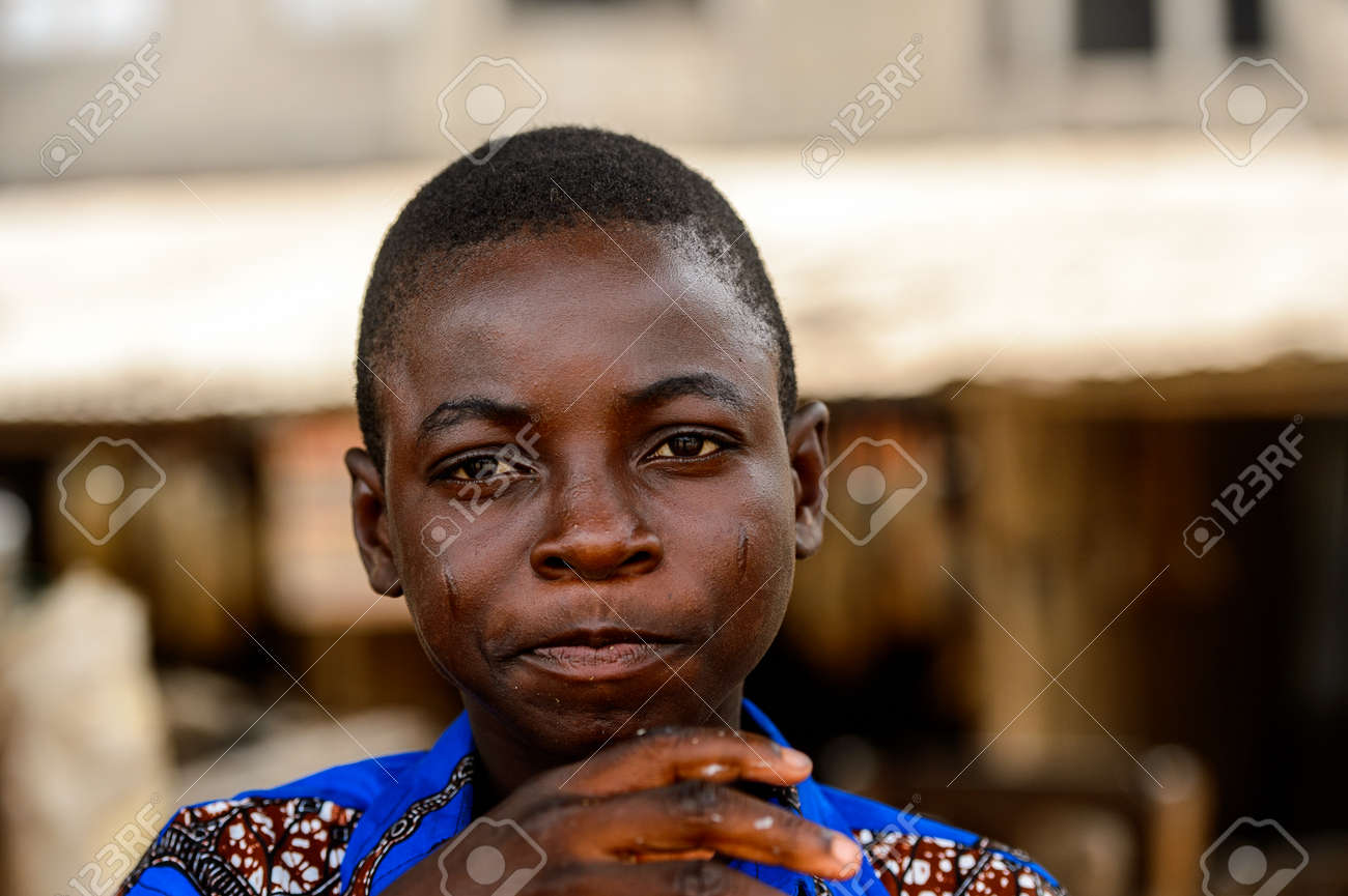 老婆フェチ画像 