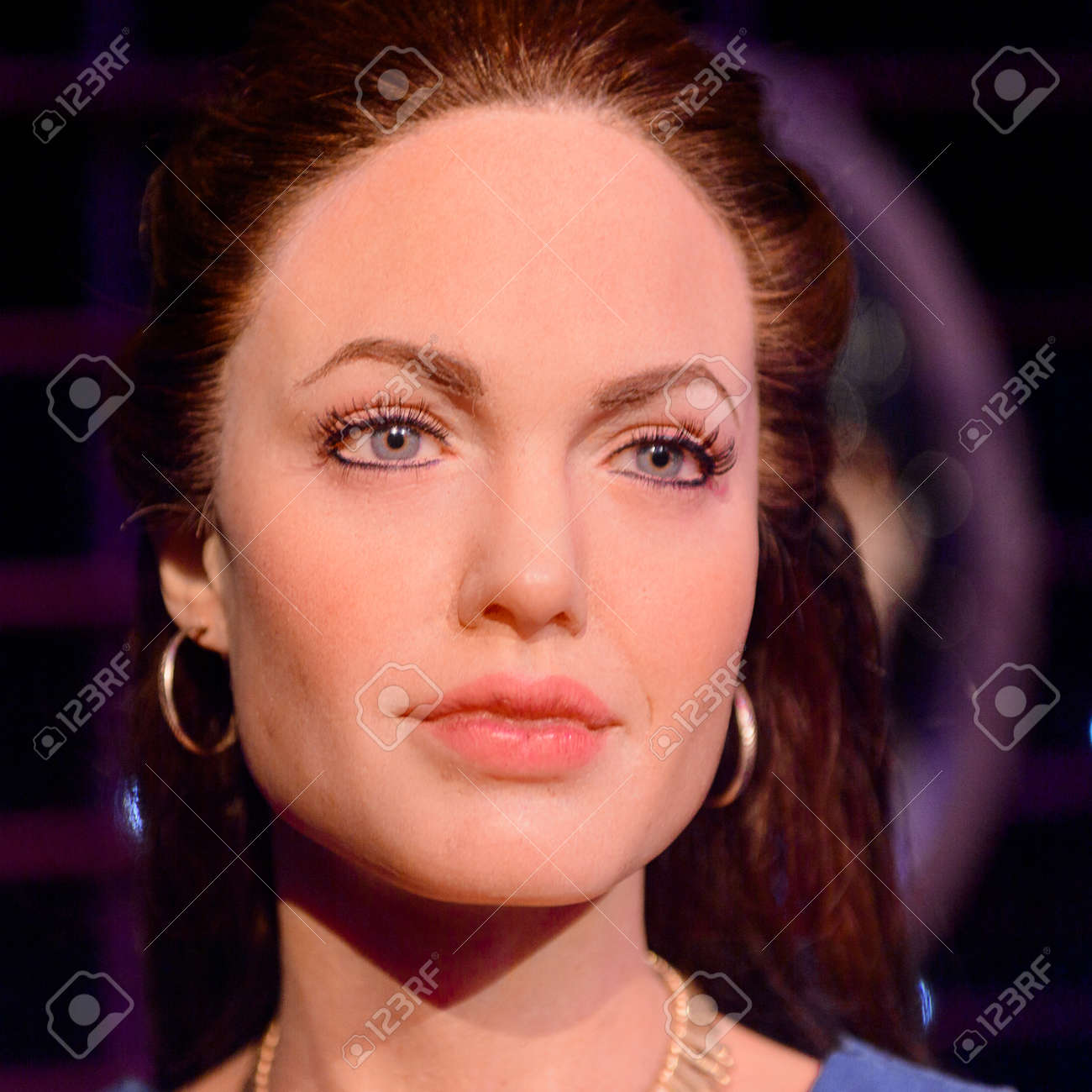 angelina jolie wiki angelina jolie age