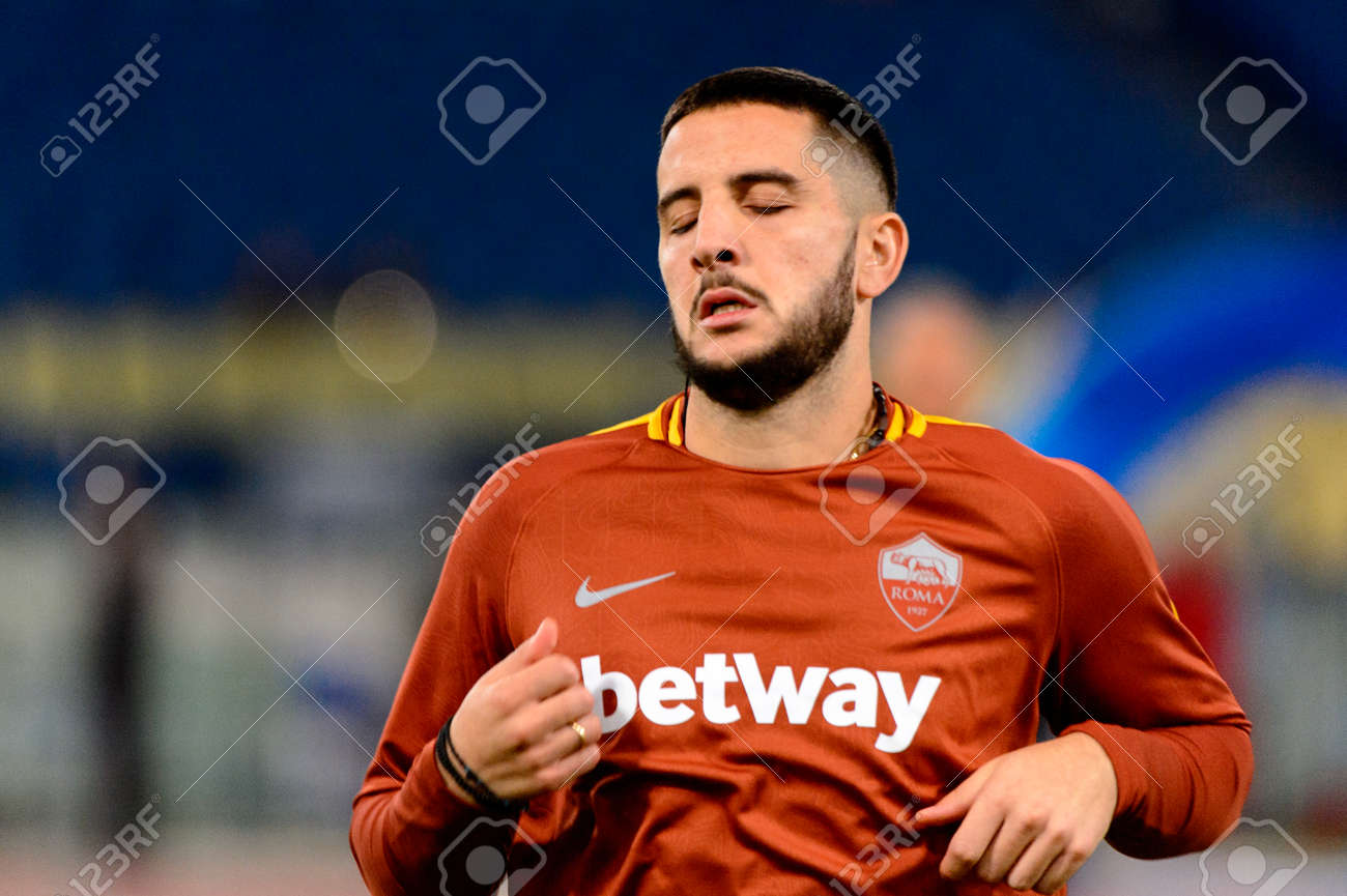 cska1314-01.jpg