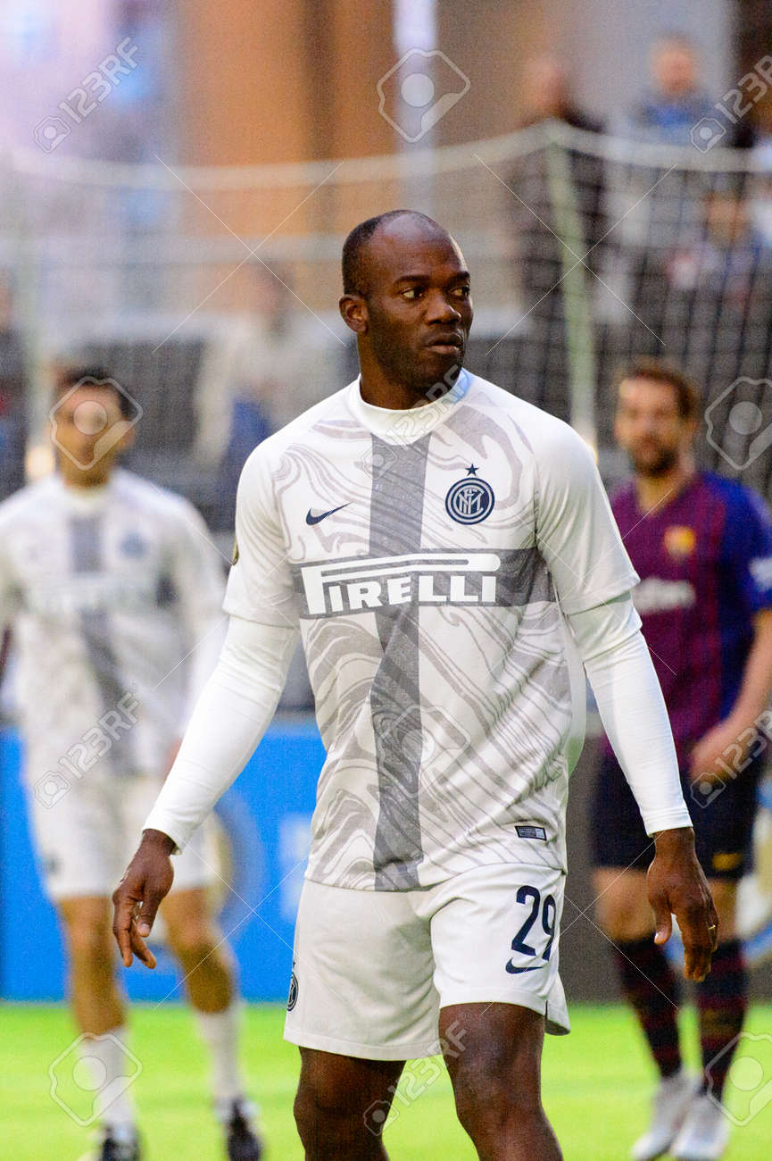 Hijo del exjugador David Suazo ficha por el Braga de Portugal, image size:865x1300