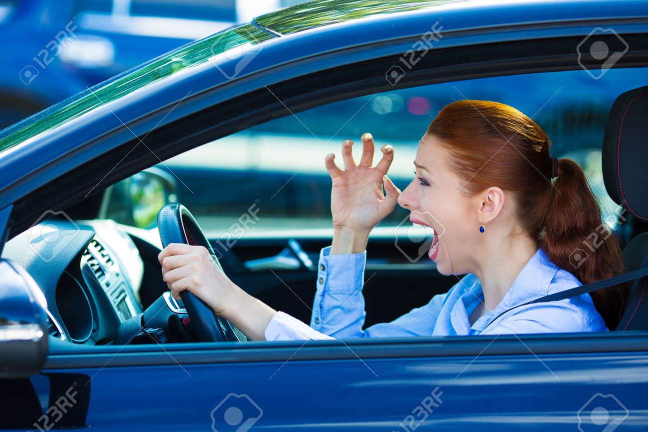 Local free amateur sex videos Car driv piss road