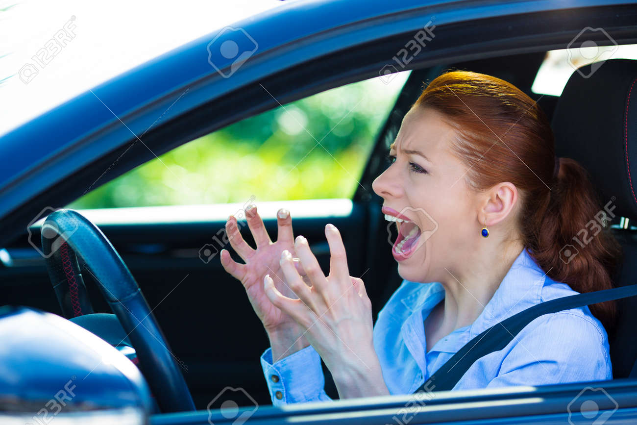Car driv piss road Milfs teaching young girls sex lessons