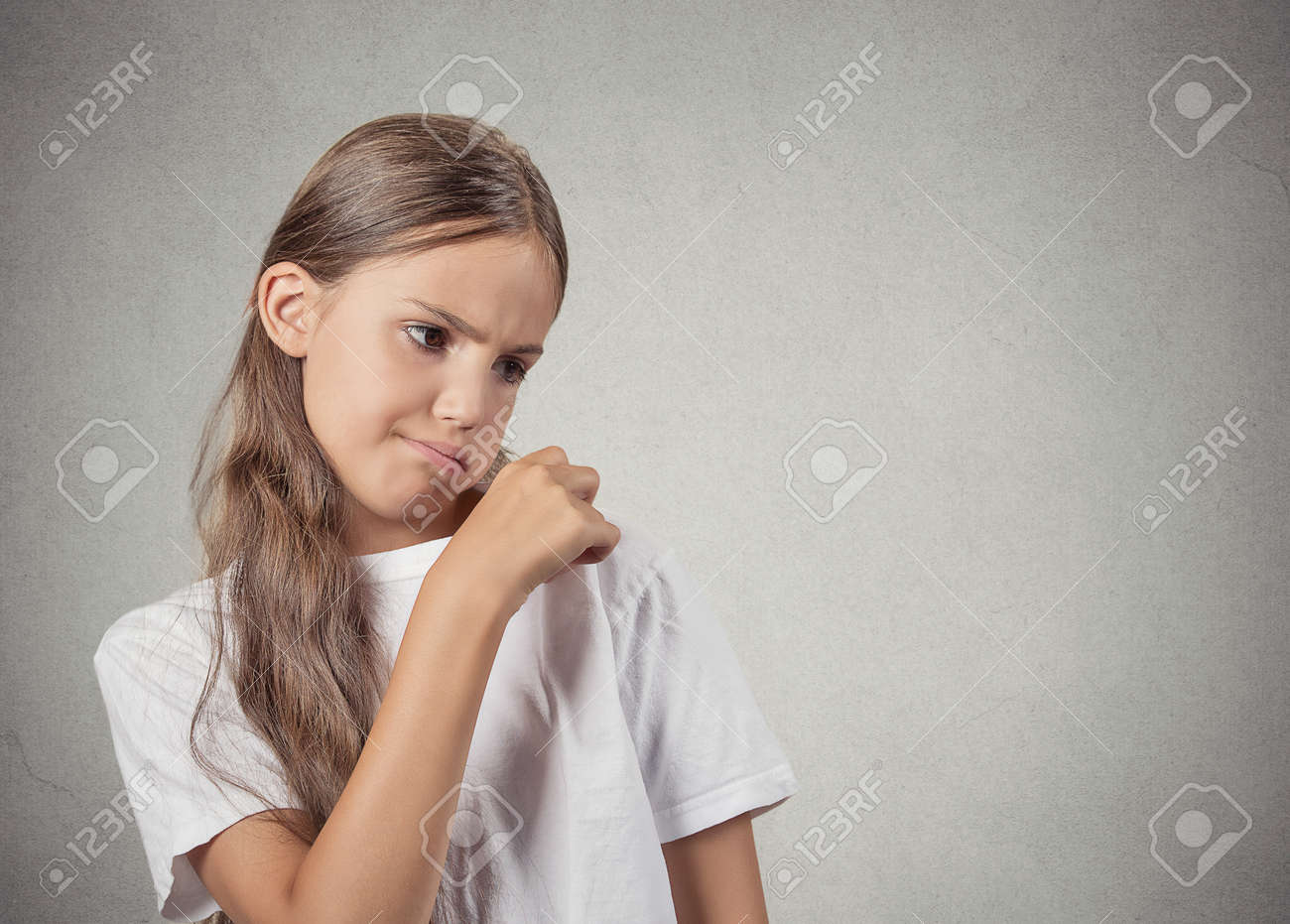 Beelden van hete tieners