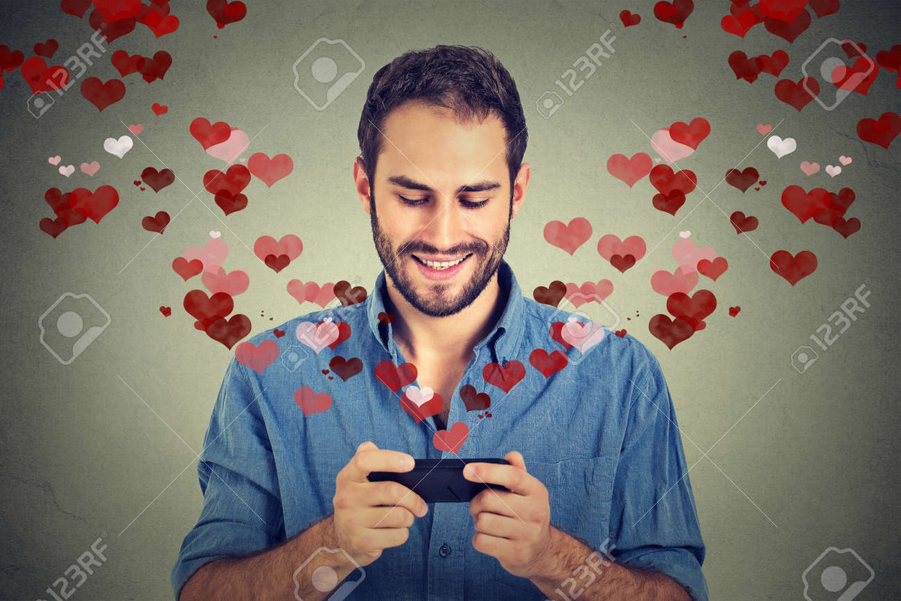 Amour avec homme mur [PUNIQRANDLINE-(au-dating-names.txt) 24