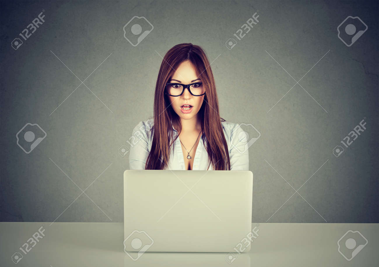 The unexpected problem of a woman looking for a meeting man 53 The unexpected problem of a woman looking for a meeting man 8