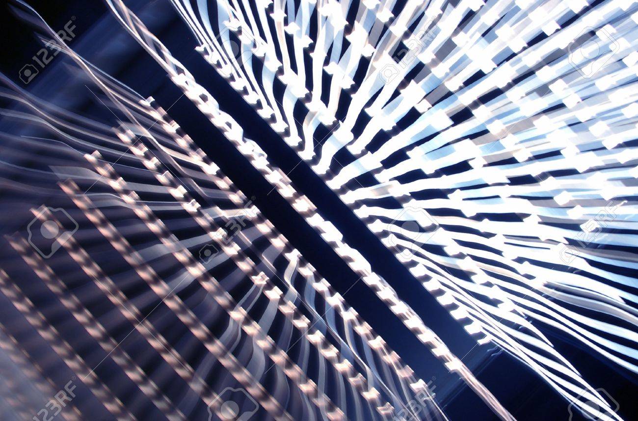 etiam-dictum-ipsum-a-felis