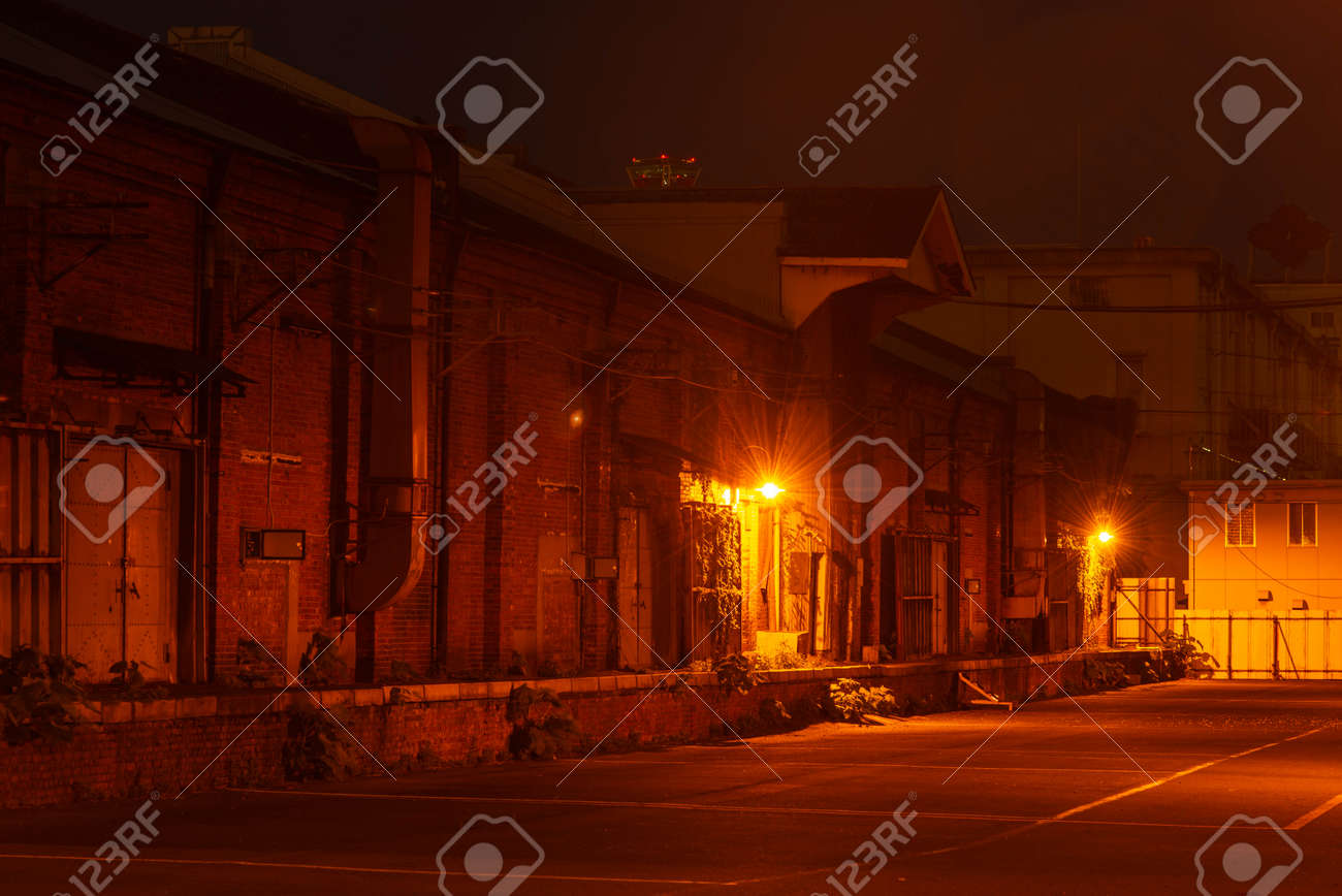 etiam-dictum-ipsum-a-felis