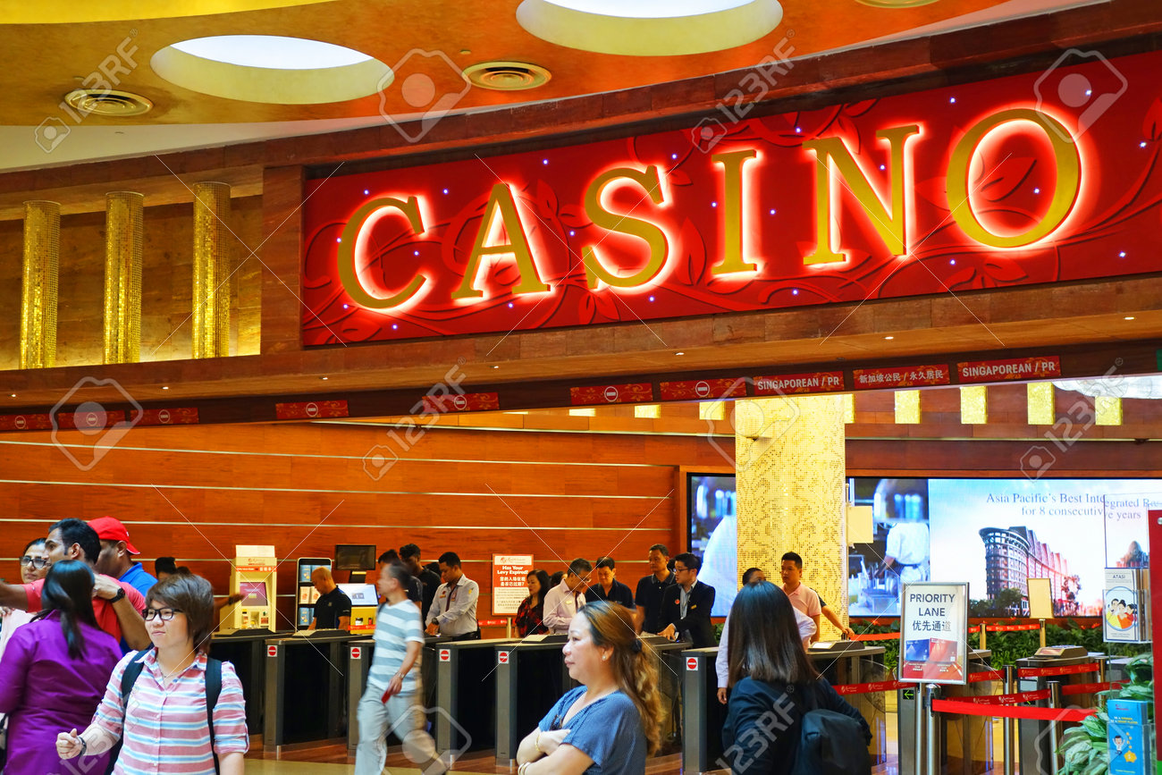 918kiss เครดิต ฟรี ไม่ ต้อง ฝาก, Sbobet 888