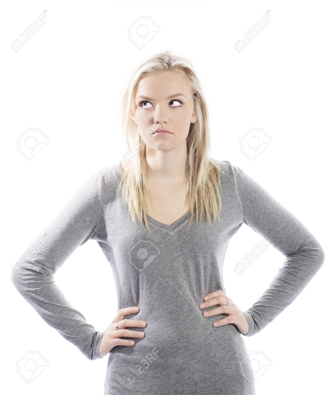 bored teen girl Cool teen girl bedroom