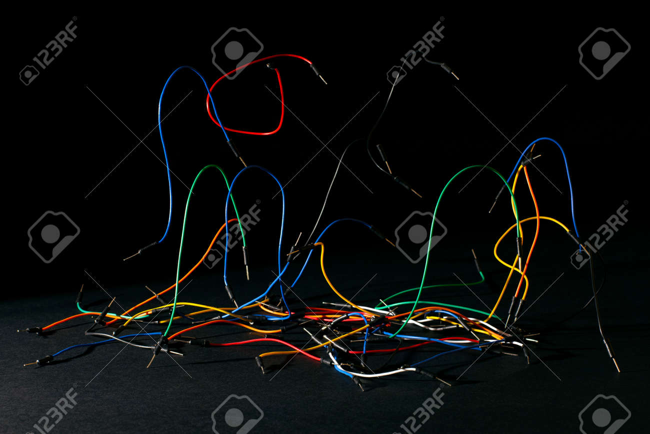 etiam-dictum-ipsum-a-felis