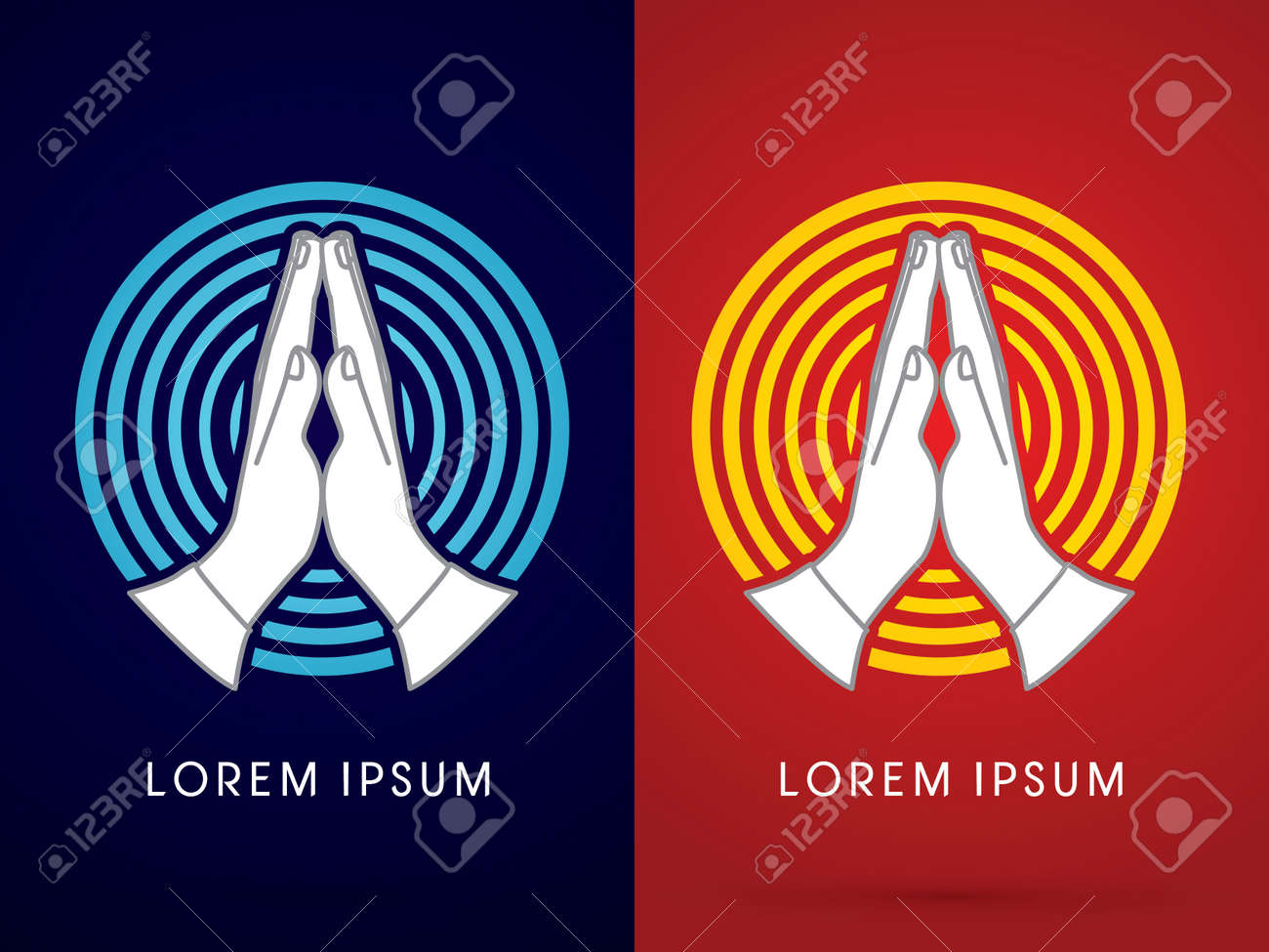 prayer graphics free