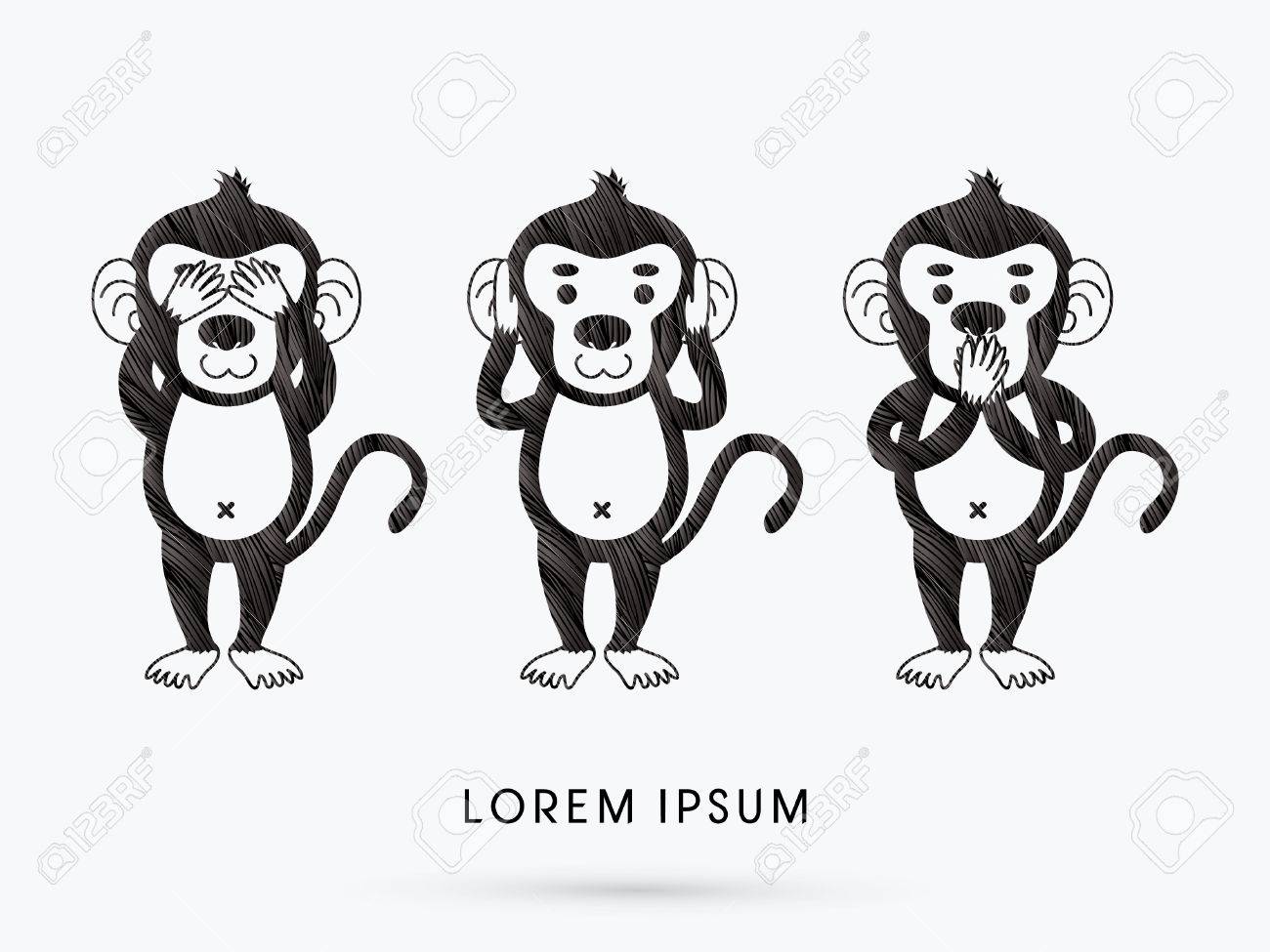 52985971-three-monkeys-see-no-evil-hear-no-evil-speak-no-evil-design-using-black-grunge-brush-graphic-vector--Stock-Photo.jpg