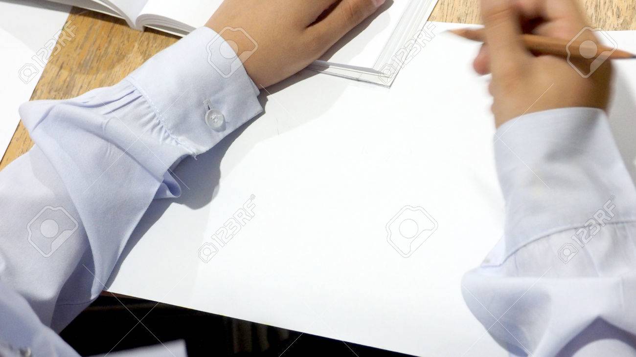 Cosa succede quando una ragazza schizza