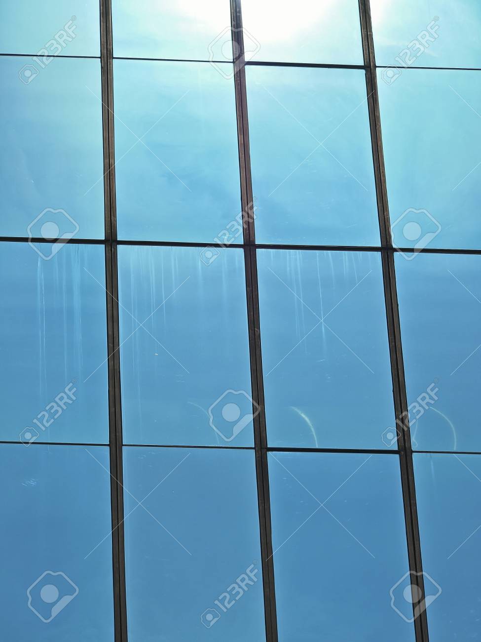 etiam-dictum-ipsum-a-felis