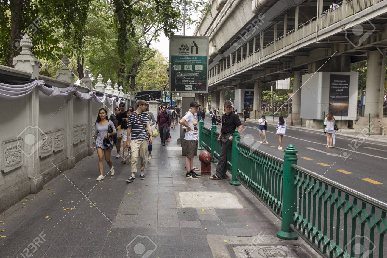 footway rabattkod 2016 footway rabattkod 2016