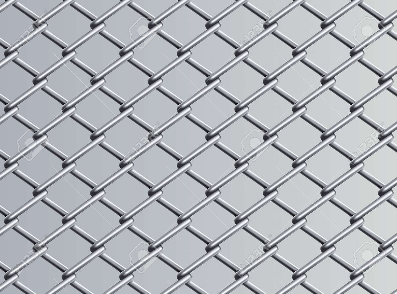 Chain Link Fence Drawing chain link fence set drawing royalty free cliparts, vectors, and Chain Link Fence Drawing chain link fence set drawing royalty free cliparts, vectors, and