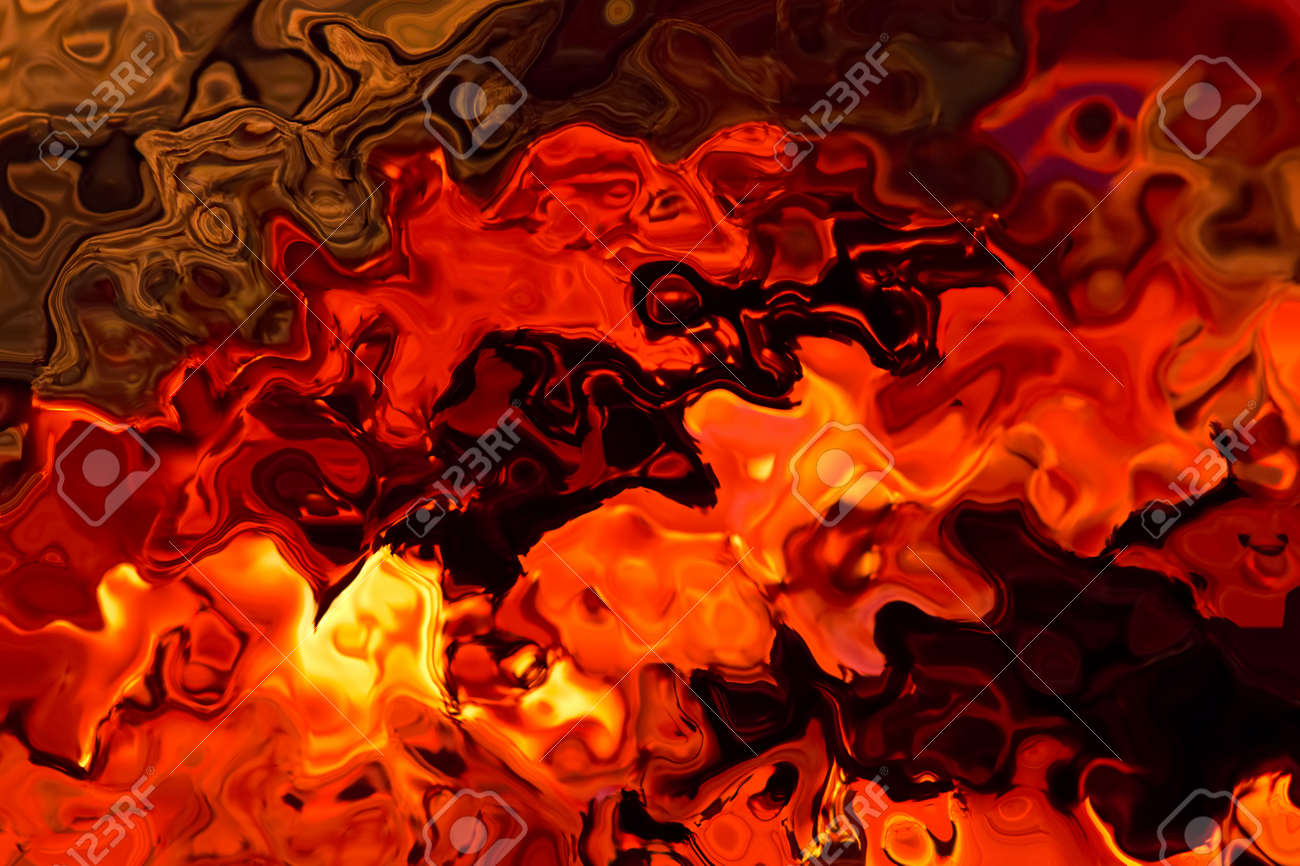 赤の背景に熱い の写真素材 画像素材 Image 赤の背景に熱い の写真素材 画像素材 Image
